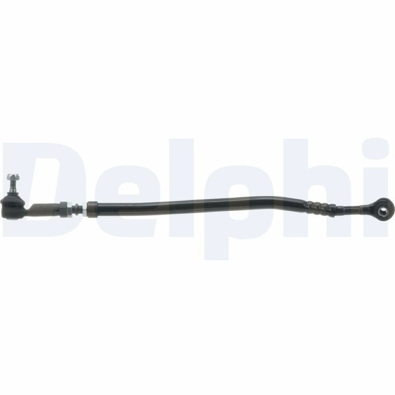 Delphi Inner Rack End Right Joint fits Audi 80 B4 1991-1996 2.0