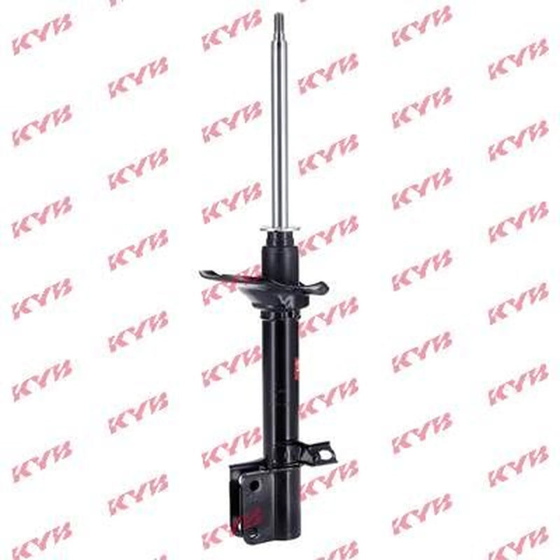 KYB Shock Absorber Damper Strut Rear Right fits Subaru Legacy 1994-1999 2.0