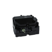 Bosch AdBlue Urea Delivery Module