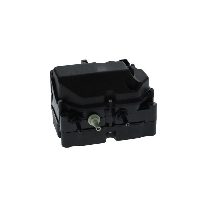 Bosch AdBlue Urea Delivery Module
