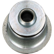 Gates Engine Mount Buffer Vibration Damper / Mounting Stop fits Nissan Primastar
