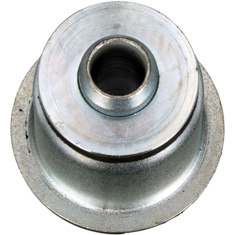 Gates Engine Mount Buffer Vibration Damper / Mounting Stop fits Nissan Primastar