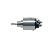 Bosch Starter Solenoid Switch