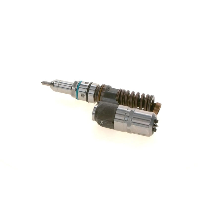Bosch Unit Injector Assembly 0 414 700 002