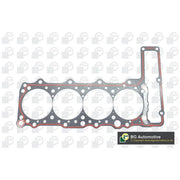 BGA Cylinder Head Gasket 2mm Thick CH8395A