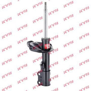 KYB Shock Absorber Damper Strut Front Left