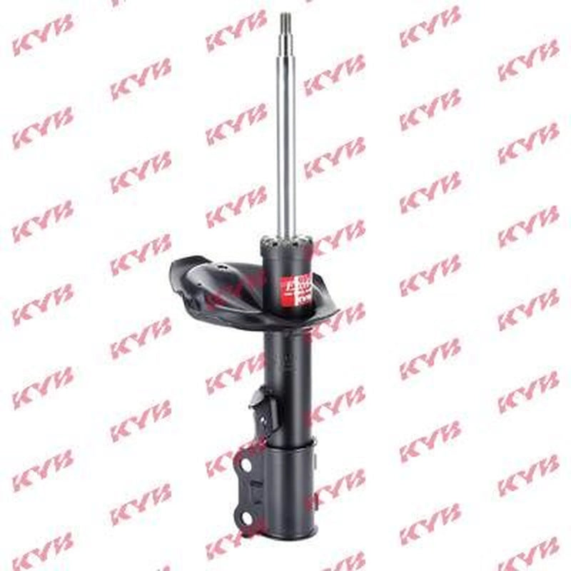 KYB Shock Absorber Damper Strut Front Left