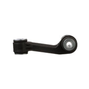 Delphi Stabiliser Bar Link Coupling Rod Rear fits Opel Insignia B Country Tourer