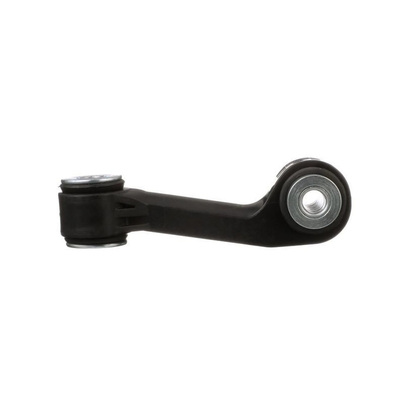 Delphi Stabiliser Bar Link Coupling Rod Rear fits Opel Insignia B Country Tourer