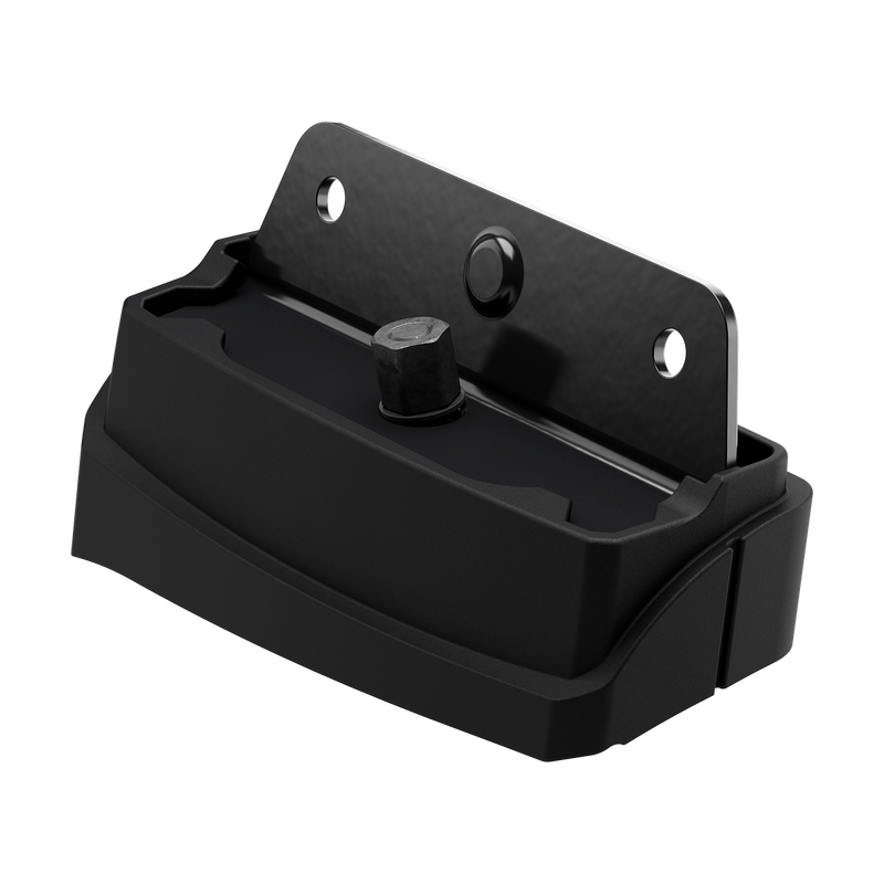 Thule Fitting Kit 183138 - Fix Point