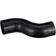 Gates Radiator Coolant Hose 260mm ID fits Mercedes-Benz Actros 1996-2003