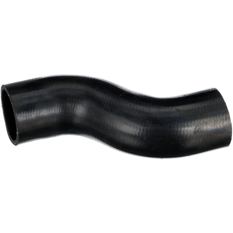Gates Radiator Coolant Hose 260mm ID fits Mercedes-Benz Actros 1996-2003