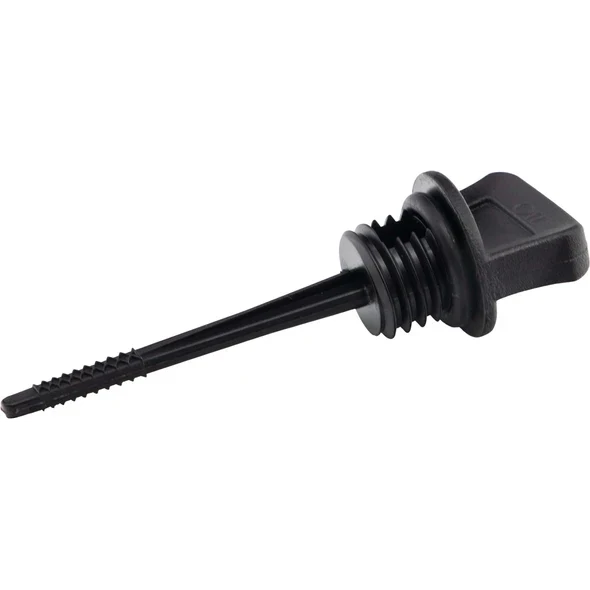 Sealey Oil Dipstick