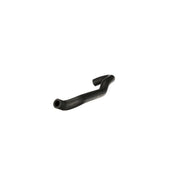 Gates Crankcase Ventilation Hose 420mm fits BMW 3 1993-1999