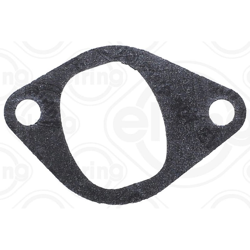 Elring Intake Manifold Gasket Thick fits BMW 2.5-3.2 1971-1976 3.0
