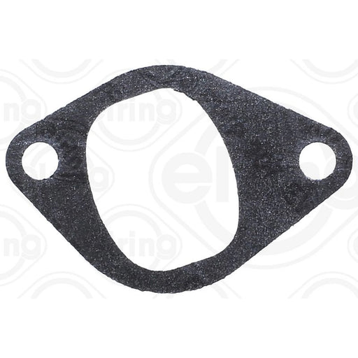 Elring Intake Manifold Gasket Thick 774.660