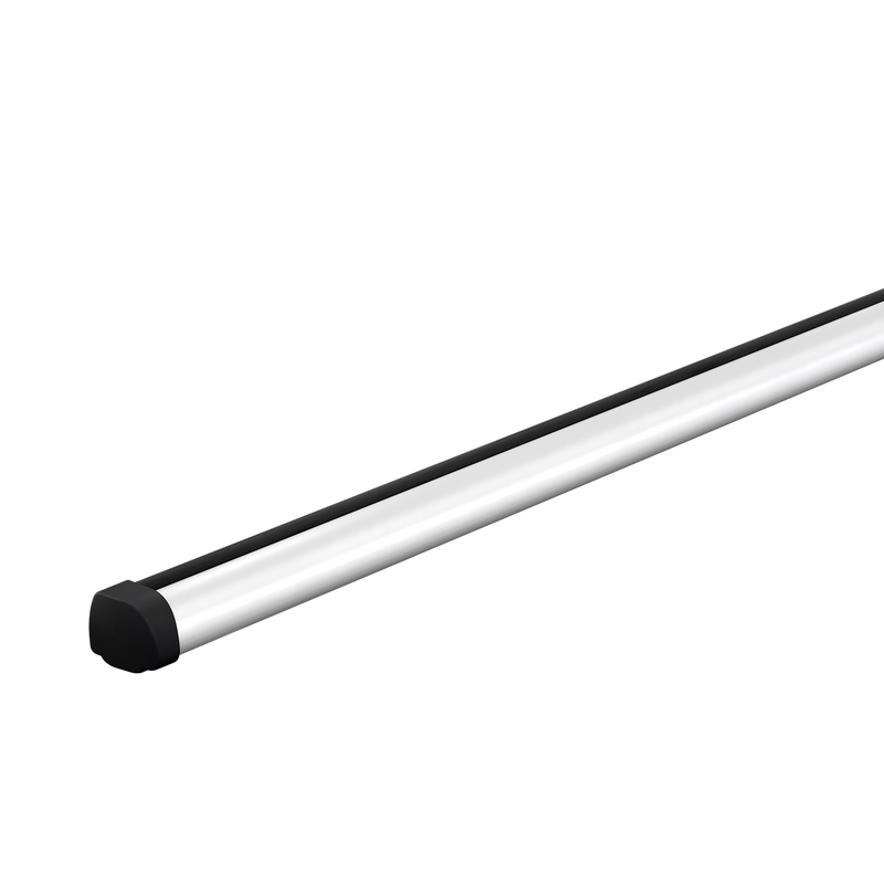 Thule Thule ProBar Evo 135cm Roof Bar - Image 1