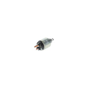 Bosch Starter Solenoid Switch