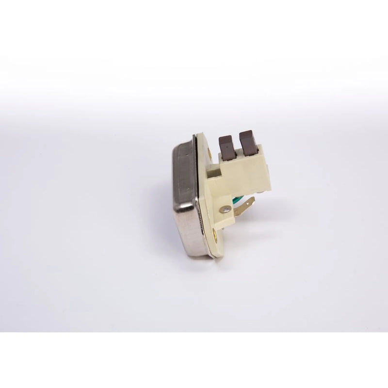 Bosch Alternator Voltage Regulator