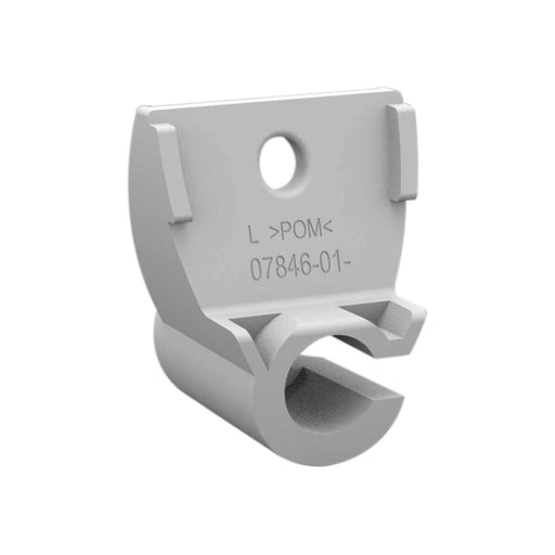 Fiamma Fixing Kit For Left Hand Leg on F80S Awnings (98673S204) Fiamma  - Dynamic Drive