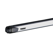 Thule Thule SlideBar 162cm Roof Bar - Image 1