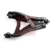 Apec Control/Trailing Arm Front Right fits Dacia Duster 2017 on 1.2 1.5 1.6