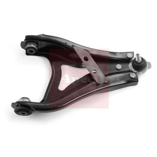 Apec Control/Trailing Arm Front Right AST2932