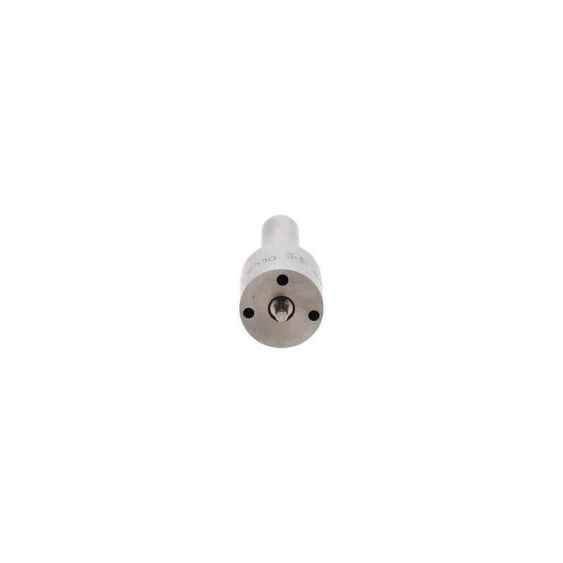 Bosch Diesel Injector Nozzle Tip