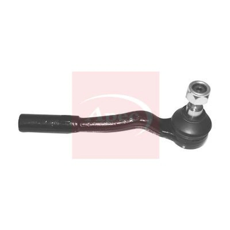 Apec Steering Tie Rod End Ball Joint Front Right M14x1.5 AST6253