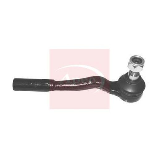 Apec Steering Tie Rod End Ball Joint Front Right M14x1.5 AST6253