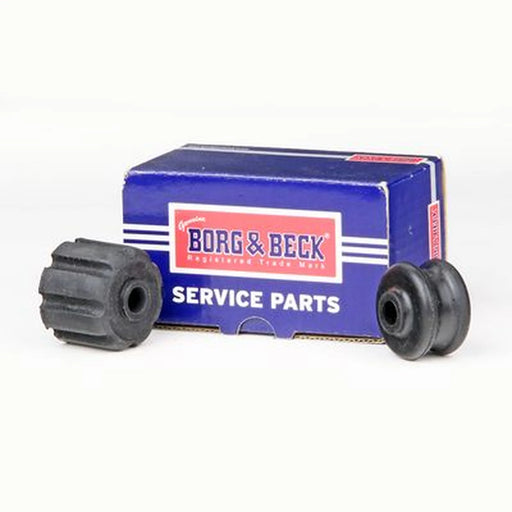 Borg & Beck Suspension Strut Support Mount BSM5278