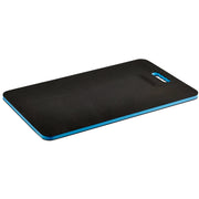 Draper Mechanics' Foam Mat, 550 x 990mm - MM2-C - image 1