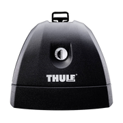Thule Foot Pack 751000 - Fix Point