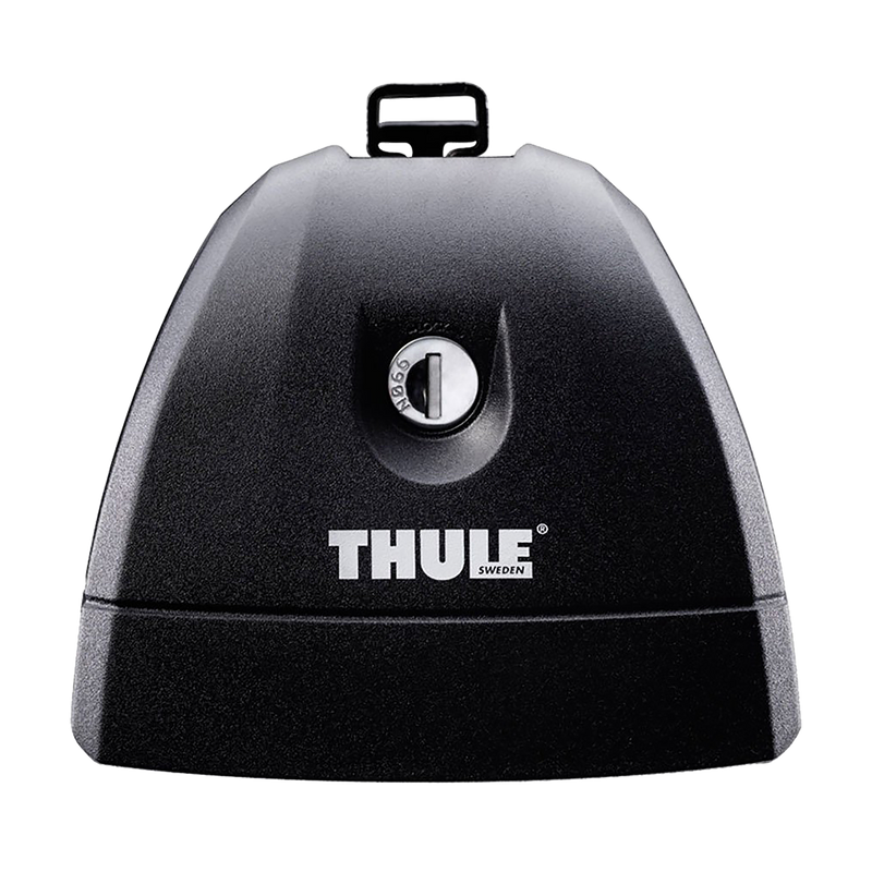 Thule Foot Pack 751000 - Fix Point
