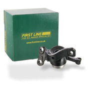 First Line Wishbone / Control / Trailing Arm Bush fits BMW 1 2019-2020