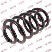 KYB Rear Suspension Coil Spring fits Mercedes-Benz Viano 2003-2007