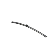 Bosch Aerotwin Wiper Blade 550mm — APX22R fits Citroën C3 IV 2024 on 1.2