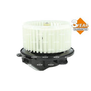 NRF Heater Blower Fan 34751A