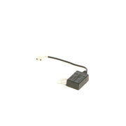 Bosch Ignition Suppressor Capacitor