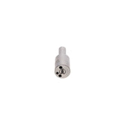 Bosch Diesel Injector Nozzle Tip