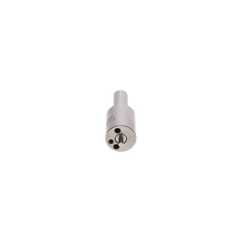 Bosch Diesel Injector Nozzle Tip
