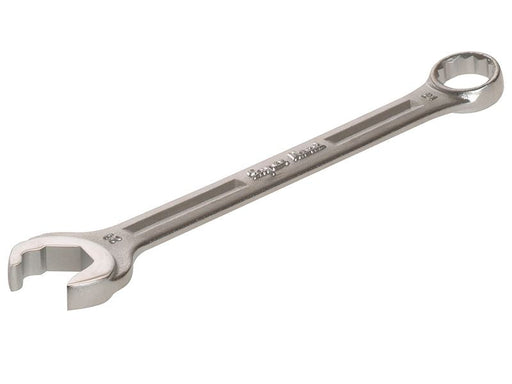 Priory 615 Scaffold Speed Head Ratchet Spanner 21mm Priory - Dynamic Drive