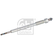Febi Diesel Engine Glow Plug 176217