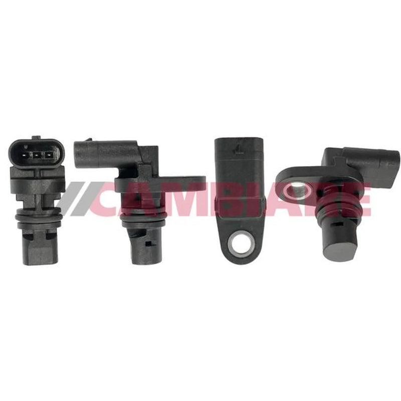 Cambiare Crankshaft Position Sensor fits Audi A1 2012-2018 1.0 1.4 1.8