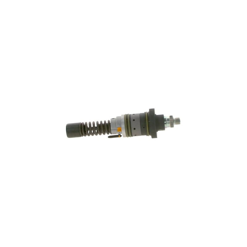 Bosch Diesel Injection Pump