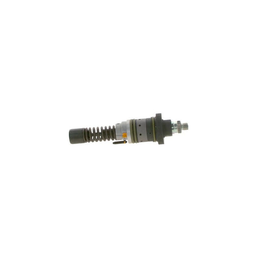 Bosch Diesel Injection Pump