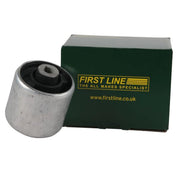 First Line Wishbone / Control / Trailing Arm Bush fits Audi A6 Allroad C8