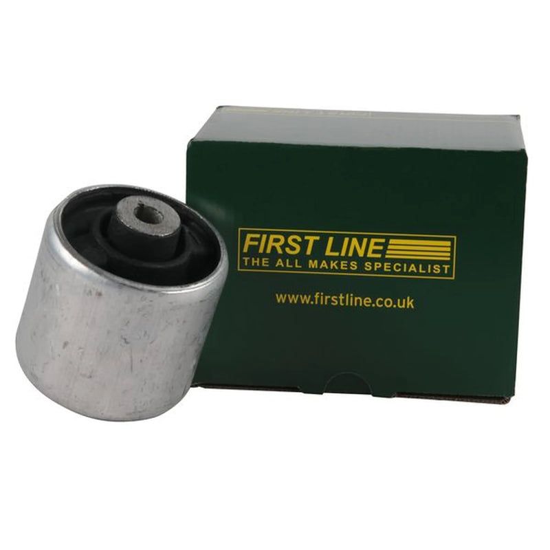 First Line Wishbone / Control / Trailing Arm Bush fits Audi A6 Allroad C8