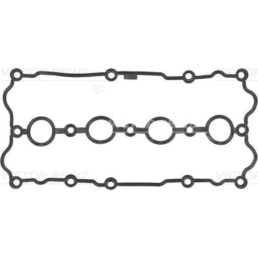 Victor Reinz Cylinder Head Cover Gasket 71-36047-00