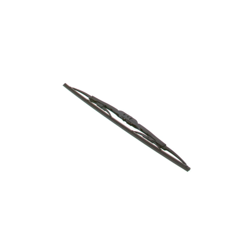 Bosch Conventional Wiper Blade 425mm — SP17 fits Alfa Romeo 90 1984-1987